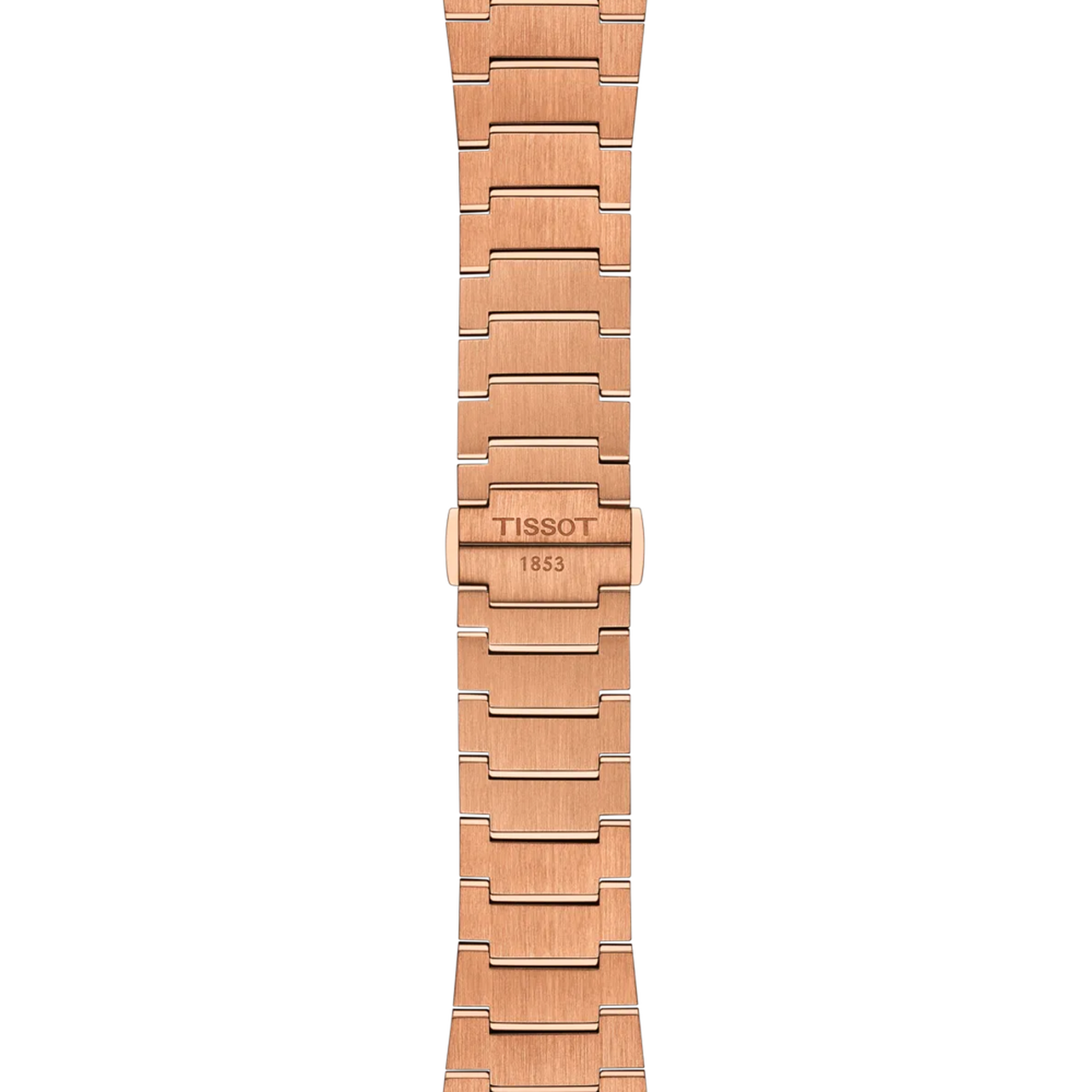d2f79d60-8d6d-48e4-ae94-f2492726458e_T605-050-583_ZOOM Montre Homme Tissot PRX Powermatic 80 – Automatique