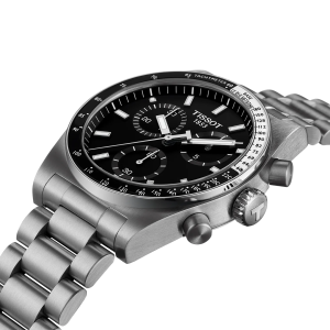 Montre Homme Tissot PR516 T1494171105100
