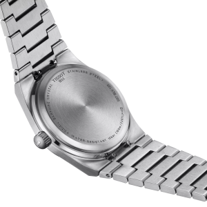 Montre Femme Tissot PRX 35mm T1372101135100