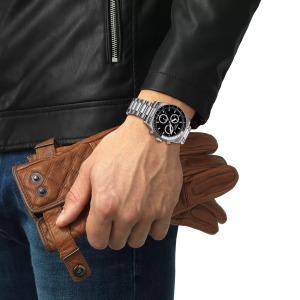 Montre Homme Tissot PR516 T1494171105100
