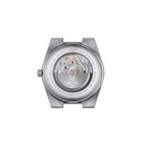 Montre Tissot PRX 40mm T137.407.17.041.00