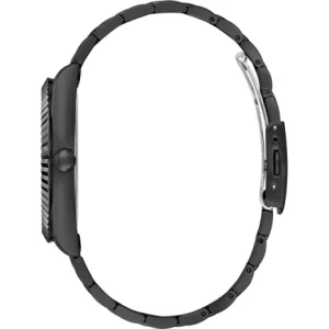 guess gw0265g4 conoisseur 15156781