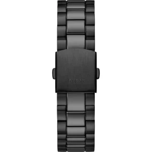 guess gw0265g4 conoisseur 15156799