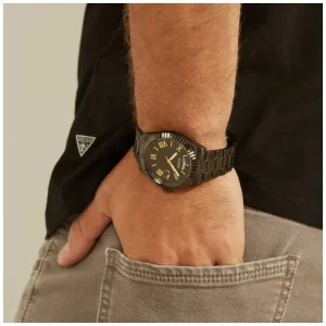 guess gw0265g4 conoisseur 15156832