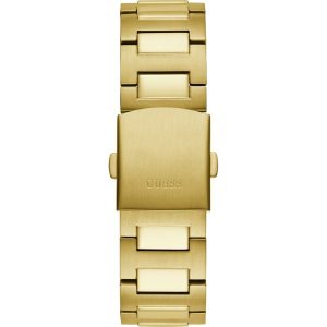 guess gw0572g2 headline 14652334