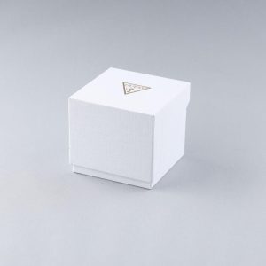 guess22ss 10987 17 1000x1000