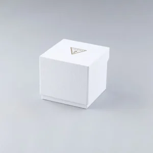 guess22ss 10987 17 1000x1000