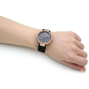 Montre Femme Guess Solstice Sport GW0113L2
