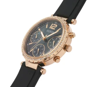 Montre Femme Guess Solstice Sport GW0113L2
