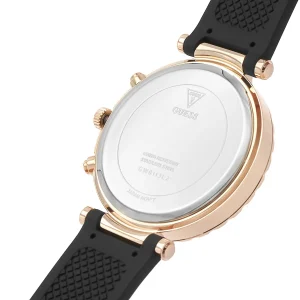 Montre Femme Guess Solstice Sport GW0113L2