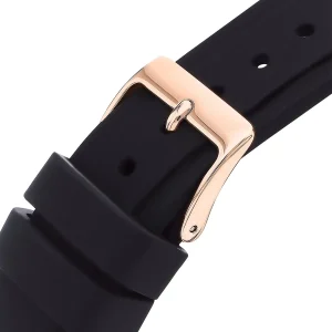 Montre Femme Guess Solstice Sport GW0113L2