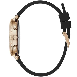 Montre Femme Guess Solstice Sport GW0113L2