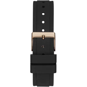 Montre Femme Guess Solstice Sport GW0113L2