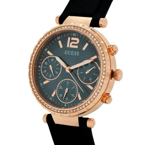 Montre Femme Guess Solstice Sport GW0113L2