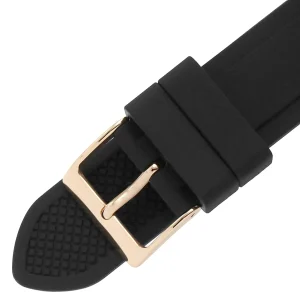 Montre Femme Guess Solstice Sport GW0113L2
