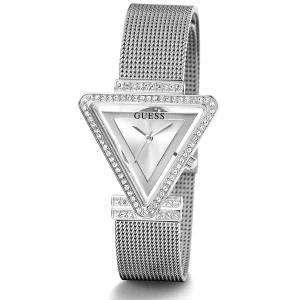 Montre Femme Guess Fame GW0508L1