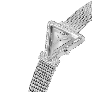 Montre Femme Guess Fame GW0508L1