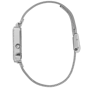 Montre Femme Guess Fame GW0508L1