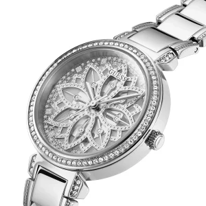 Montre Femme Guess Lily GW0528L1
