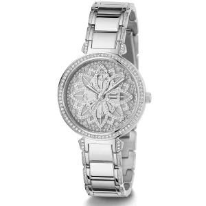 Montre Femme Guess Lily GW0528L1