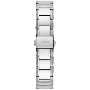 Montre Femme Guess Lily GW0528L1