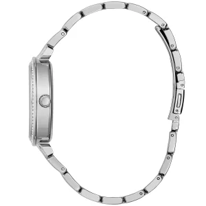 Montre Femme Guess Lily GW0528L1