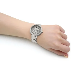 Montre Femme Guess Lily GW0528L1