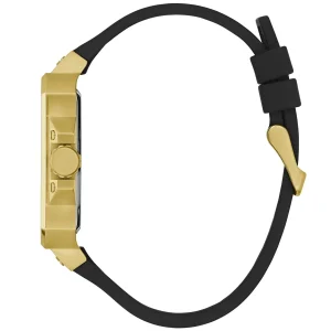 Montre Guess Homme GW0637G2 – Design Carré