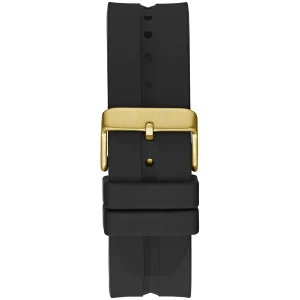 Montre Guess Homme GW0637G2 – Design Carré