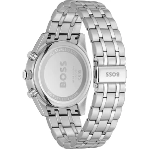 hugo boss 1514151 skytravel 16049720