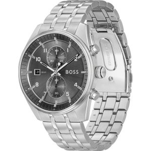 hugo boss 1514151 skytravel 16049726