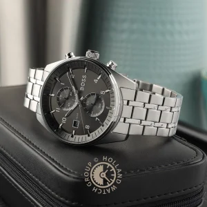 hugo boss 1514151 skytraveller 16084205