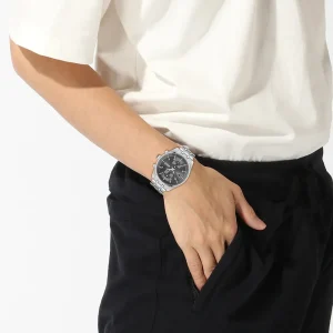 hugo boss 1514151 skytraveller 16234319