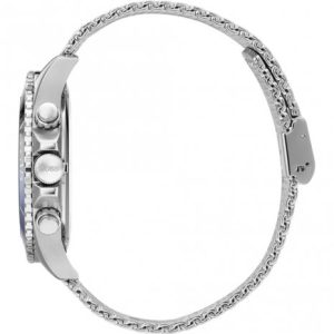 hugo boss ocean edition 1513742 11126598