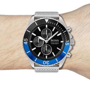 hugo boss ocean edition 1513742 11127180