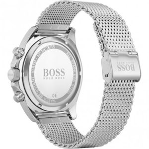 hugo boss ocean edition 1513742 11127270
