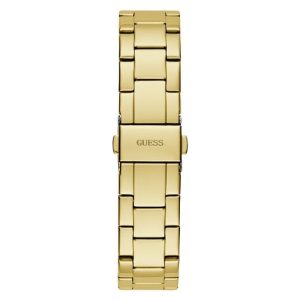 Montre Femme Guess Phoebe GW0696L2