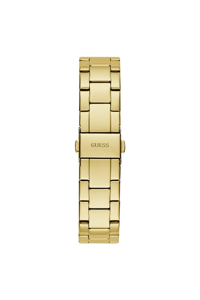 imageye___-_imgi_10_guess-ladies-phoebe-gold-tone-watch-38mm-gw0696l2-p8768-35052_medium Montre Femme Guess Phoebe GW0696L2