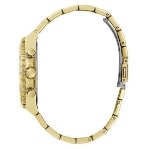 Montre Femme Guess Phoebe GW0696L2