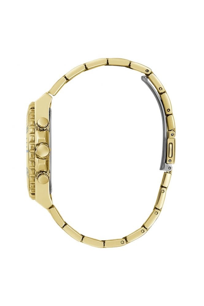 imageye___-_imgi_11_guess-ladies-phoebe-gold-tone-watch-38mm-gw0696l2-p8768-35053_medium Montre Femme Guess Phoebe GW0696L2