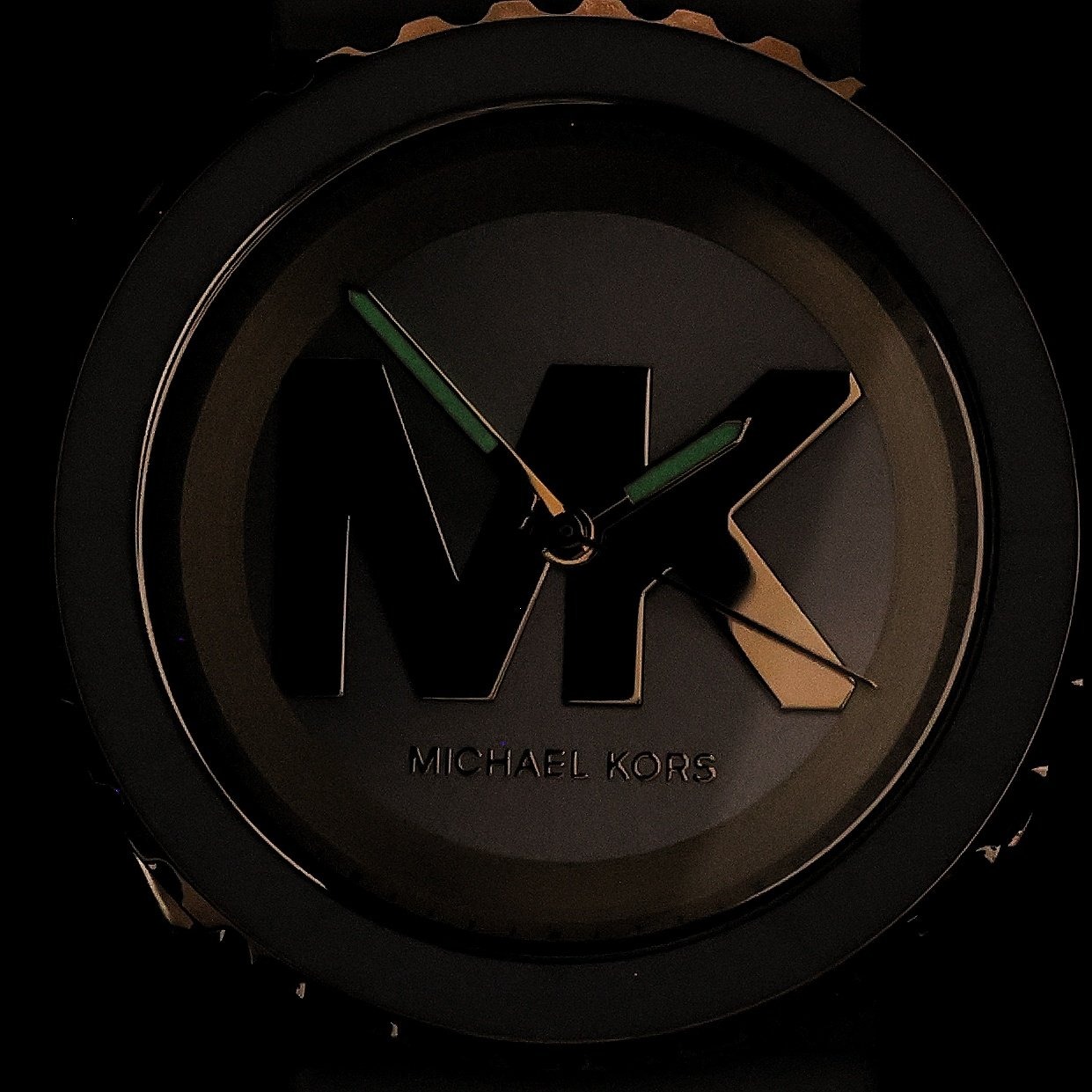 imageye___-_imgi_351_michael-kors-mk7535-everest-everest-white-silicone-strap-40mm-zegarek-damski-fashion-modowy-mineralne-291831-8 AUTO-DRAFT