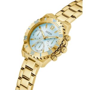 Montre Femme Guess Phoebe GW0696L2