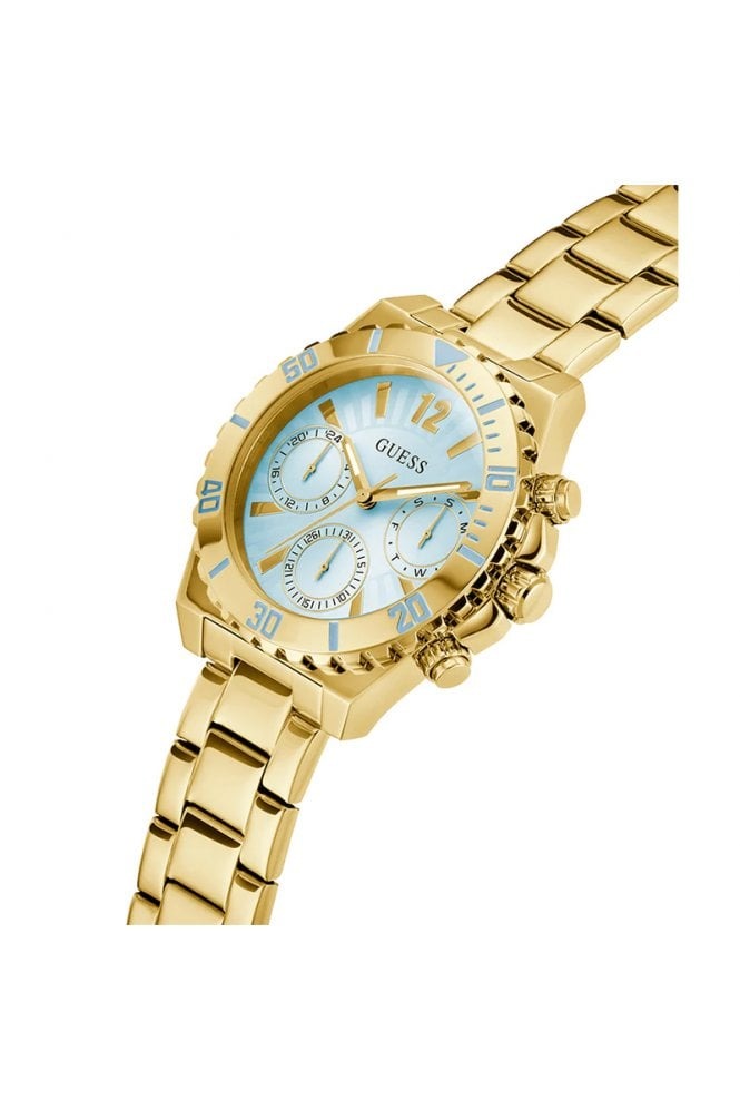 imageye___-_imgi_9_guess-ladies-phoebe-gold-tone-watch-38mm-gw0696l2-p8768-35051_medium Montre Femme Guess Phoebe GW0696L2