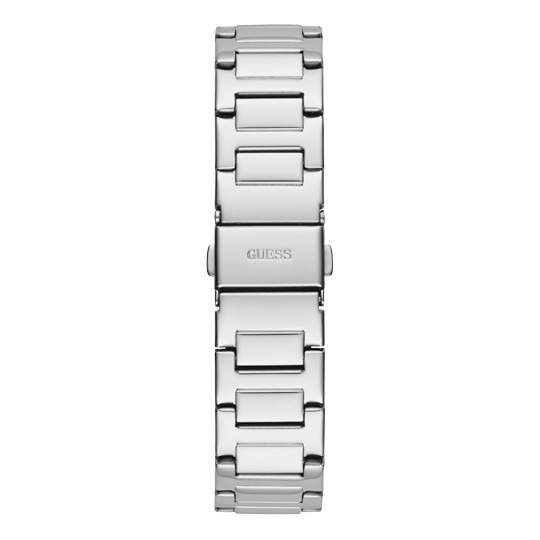 imgi_63_guess-duchess-montre-femme-multifonction-acier-gw0558l1 Montre Femme Guess Duchess GW0558L1 – Brillance Argentée