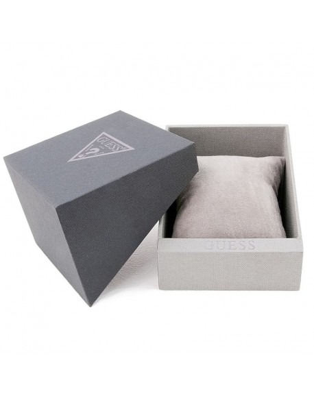 imgi_64_guess-duchess-montre-femme-multifonction-acier-gw0558l1 Montre Femme Guess Duchess GW0558L1 – Brillance Argentée