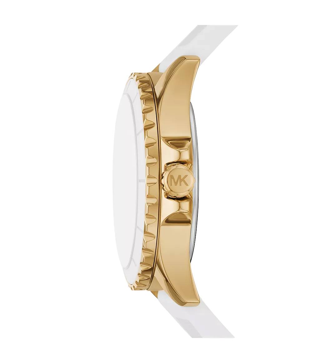 michael-kors-mk7535-zegarek-286630-3 AUTO-DRAFT