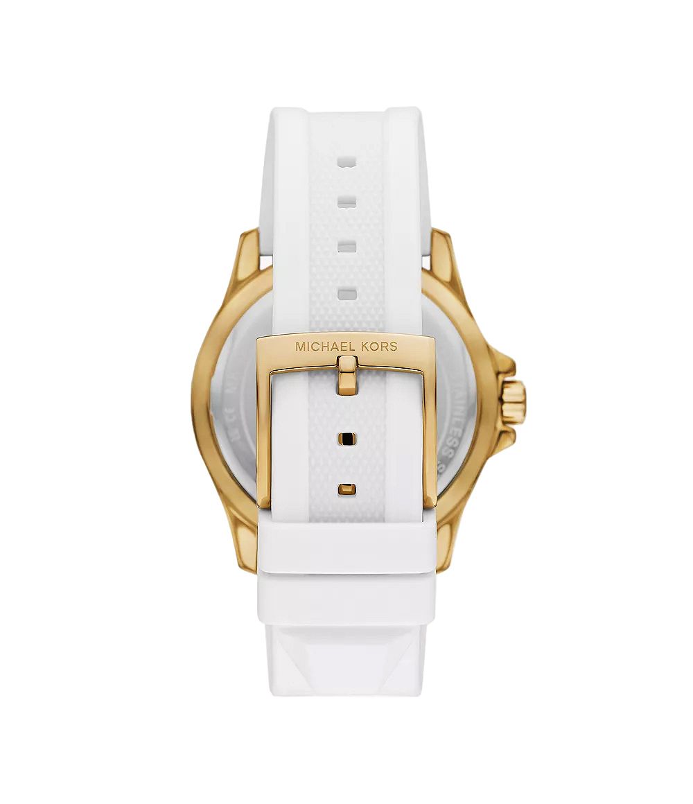 michael-kors-mk7535-zegarek-286632-4 AUTO-DRAFT