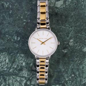 michael kors pyper gaves t mk1041 1 600x800