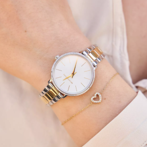 michael kors pyper gaves t mk1041 w1 600x799