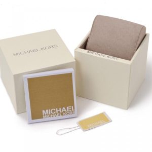 michael kors white 401000x1000 1000x1000 1 4 600x600
